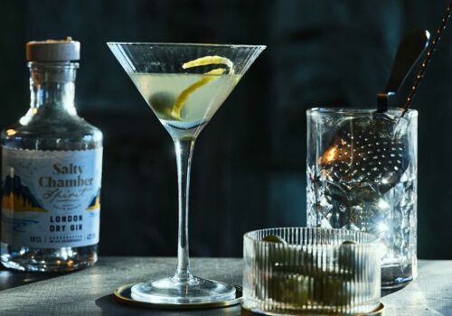 Salty_Chamber_Spirit_Lime_Leaf_1100