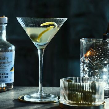 Salty_Chamber_Spirit_Lime_Leaf_1100